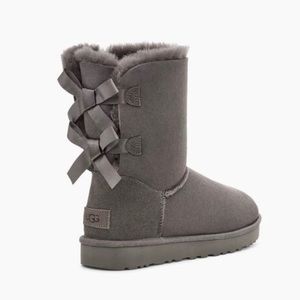 UGG Bailey Bow II